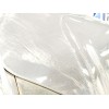 Recambio de paragolpes trasero para cupra leon (kl1, ku1, kug) 1.5 etsi referencia OEM IAM 5FA807421EGRU  