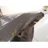 Recambio de paragolpes trasero para cupra leon (kl1, ku1, kug) 1.5 etsi referencia OEM IAM 5FA807421EGRU  