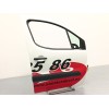 Recambio de puerta delantera derecha para citroën berlingo furgoneta/monovolumen (b9) 1.6 hdi / bluehdi 75 referencia OEM IAM 90