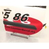 Recambio de puerta delantera derecha para citroën berlingo furgoneta/monovolumen (b9) 1.6 hdi / bluehdi 75 referencia OEM IAM 90