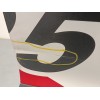 Recambio de puerta delantera derecha para citroën berlingo furgoneta/monovolumen (b9) 1.6 hdi / bluehdi 75 referencia OEM IAM 90