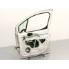 Recambio de puerta delantera derecha para citroën berlingo furgoneta/monovolumen (b9) 1.6 hdi / bluehdi 75 referencia OEM IAM 90