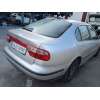 seat toledo ii (1m2) del año 2001