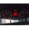 volkswagen touran (1t2) del año 2007