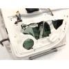 Recambio de puerta delantera derecha para citroën berlingo furgoneta/monovolumen (b9) 1.6 hdi / bluehdi 75 referencia OEM IAM 90