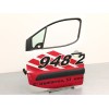 Recambio de puerta delantera izquierda para citroën berlingo furgoneta/monovolumen (b9) 1.6 hdi / bluehdi 75 referencia OEM IAM 