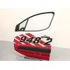 Recambio de puerta delantera izquierda para citroën berlingo furgoneta/monovolumen (b9) 1.6 hdi / bluehdi 75 referencia OEM IAM 