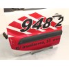 Recambio de puerta delantera izquierda para citroën berlingo furgoneta/monovolumen (b9) 1.6 hdi / bluehdi 75 referencia OEM IAM 