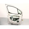 Recambio de puerta delantera izquierda para citroën berlingo furgoneta/monovolumen (b9) 1.6 hdi / bluehdi 75 referencia OEM IAM 