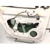 Recambio de puerta delantera izquierda para citroën berlingo furgoneta/monovolumen (b9) 1.6 hdi / bluehdi 75 referencia OEM IAM 