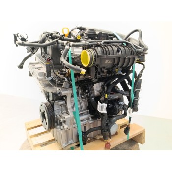 MOTOR COMPLETO DFY DFYA 