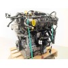 Recambio de motor completo para cupra leon (kl1, ku1, kug) 1.5 etsi referencia OEM IAM DFY DFYA 