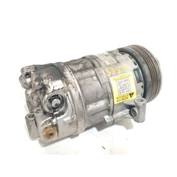 COMPRESOR AIRE ACONDICIONADO 64529145353 A4101130A024