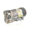 Recambio de compresor aire acondicionado para bmw x3 (e83) 2.0 d referencia OEM IAM 64529145353  A4101130A024