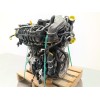 Recambio de motor completo para cupra leon (kl1, ku1, kug) 1.5 etsi referencia OEM IAM DFY DFYA 