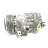 Recambio de compresor aire acondicionado para bmw x3 (e83) 2.0 d referencia OEM IAM 64529145353  A4101130A024