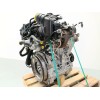 Recambio de motor completo para cupra leon (kl1, ku1, kug) 1.5 etsi referencia OEM IAM DFY DFYA 