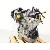 Recambio de motor completo para cupra leon (kl1, ku1, kug) 1.5 etsi referencia OEM IAM DFY DFYA 