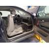 audi a3 sportback (8pa) del año 2005