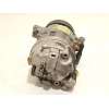 Recambio de compresor aire acondicionado para bmw x3 (e83) 2.0 d referencia OEM IAM 64529145353  A4101130A024