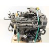 Recambio de motor completo para cupra leon (kl1, ku1, kug) 1.5 etsi referencia OEM IAM DFY DFYA 