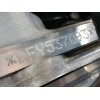 Recambio de motor completo para cupra leon (kl1, ku1, kug) 1.5 etsi referencia OEM IAM DFY DFYA 