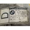 Recambio de compresor aire acondicionado para bmw x3 (e83) 2.0 d referencia OEM IAM 64529145353  A4101130A024