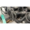 Recambio de motor completo para cupra leon (kl1, ku1, kug) 1.5 etsi referencia OEM IAM DFY DFYA 