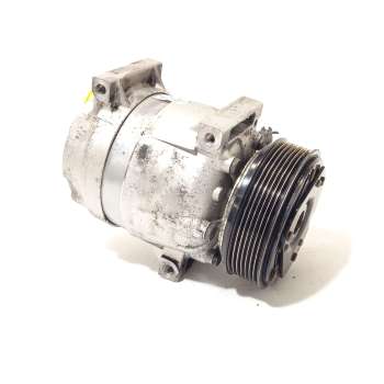 COMPRESOR AIRE ACONDICIONADO 8200895038 8201250900 