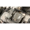 Recambio de motor completo para cupra leon (kl1, ku1, kug) 1.5 etsi referencia OEM IAM DFY DFYA 