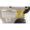 Recambio de motor completo para cupra leon (kl1, ku1, kug) 1.5 etsi referencia OEM IAM DFY DFYA 
