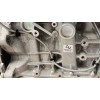 Recambio de motor completo para cupra leon (kl1, ku1, kug) 1.5 etsi referencia OEM IAM DFY DFYA 