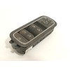 Recambio de mando elevalunas delantero izquierdo para mercedes-benz cla (c118) cla 250 e (118.386) referencia OEM IAM A167905980