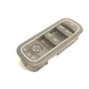 Recambio de mando elevalunas delantero izquierdo para mercedes-benz cla (c118) cla 250 e (118.386) referencia OEM IAM A167905980