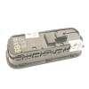 Recambio de mando elevalunas delantero izquierdo para mercedes-benz cla (c118) cla 250 e (118.386) referencia OEM IAM A167905980
