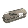 Recambio de mando elevalunas delantero izquierdo para mercedes-benz cla (c118) cla 250 e (118.386) referencia OEM IAM A167905980