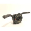 Recambio de mando intermitentes para mercedes-benz cla (c118) cla 250 e (118.386) referencia OEM IAM A17790033059051  