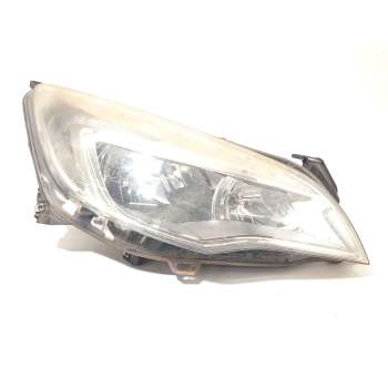 FARO DERECHO 13253647 1EG010011