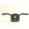 Recambio de mando intermitentes para mercedes-benz cla (c118) cla 250 e (118.386) referencia OEM IAM A17790033059051  