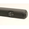 Recambio de mando intermitentes para mercedes-benz cla (c118) cla 250 e (118.386) referencia OEM IAM A17790033059051  