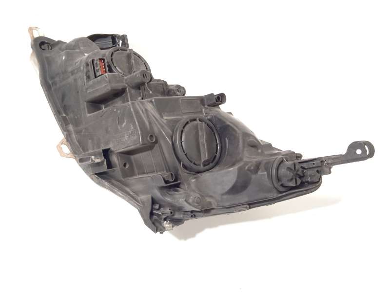 Recambio de faro derecho para opel astra j sports tourer (p10) 1.7 cdti (35) referencia OEM IAM 13253647  1EG010011 - Blanco 4