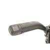 Recambio de mando intermitentes para mercedes-benz cla (c118) cla 250 e (118.386) referencia OEM IAM A17790033059051  