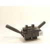Recambio de mando intermitentes para mercedes-benz cla (c118) cla 250 e (118.386) referencia OEM IAM A17790033059051  
