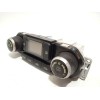 Recambio de mando climatizador para hyundai sonata (nf) 2.0 crdi cat referencia OEM IAM 972503KXXX  972503K400