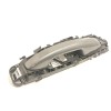 Recambio de maneta exterior trasera derecha para mercedes-benz cla (c118) cla 250 e (118.386) referencia OEM IAM A0997601802  