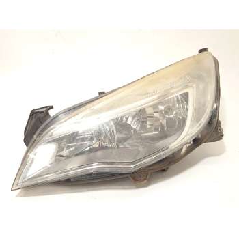 FARO IZQUIERDO 13253646 1EG010011