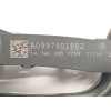 Recambio de maneta exterior trasera derecha para mercedes-benz cla (c118) cla 250 e (118.386) referencia OEM IAM A0997601802  