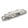 Recambio de maneta exterior delantera derecha para mercedes-benz cla (c118) cla 250 e (118.386) referencia OEM IAM A0997601802  