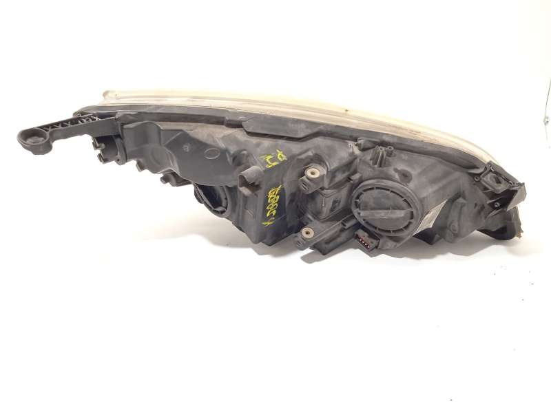 Recambio de faro izquierdo para opel astra j sports tourer (p10) 1.7 cdti (35) referencia OEM IAM 13253646  1EG010011 - Blanco 3