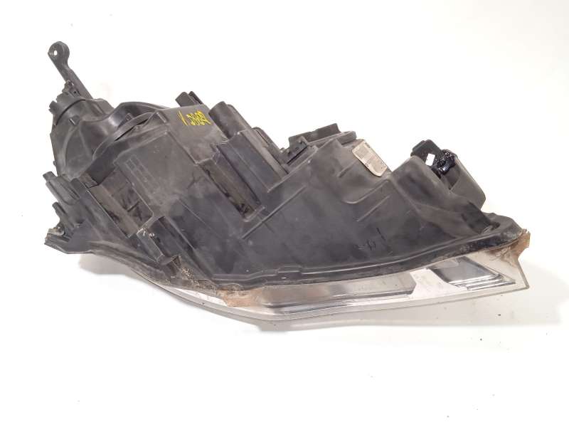 Recambio de faro izquierdo para opel astra j sports tourer (p10) 1.7 cdti (35) referencia OEM IAM 13253646  1EG010011 - Blanco 4